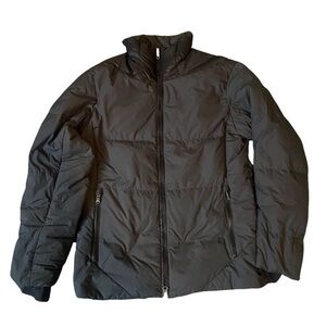 Lululemon Athletica Puffer Men’s Jacket